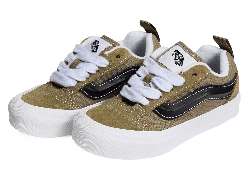 Vans baskets Uy knu skool3230403_4