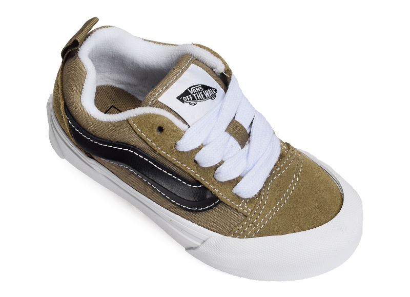 Vans baskets Uy knu skool3230403_5