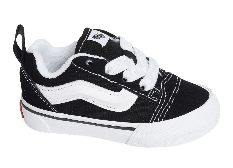 Vans baskets Td knu skool