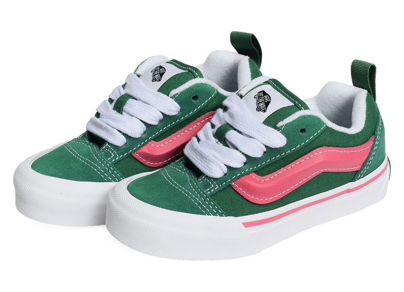 Vans baskets Uy knu skool3230701_4