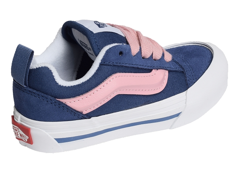 Vans baskets Uy knu skool3230702_2