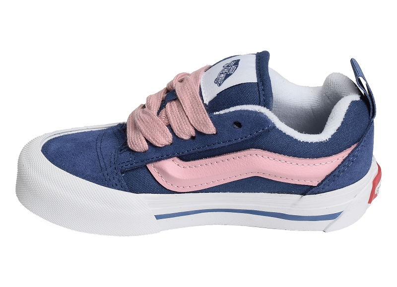 Vans baskets Uy knu skool3230702_3