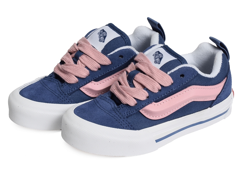 Vans baskets Uy knu skool3230702_4