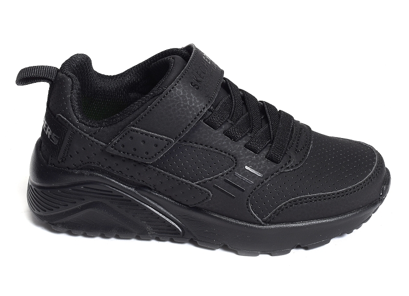 Skechers baskets Uno lite donex