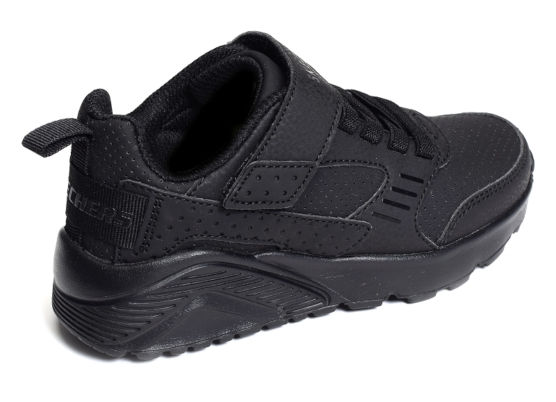 Skechers baskets Uno lite donex3236601_2