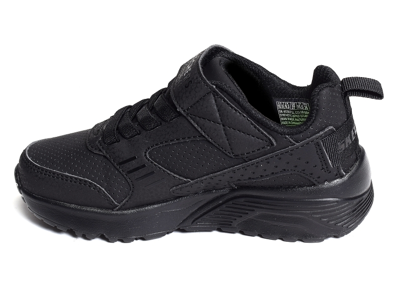 Skechers baskets Uno lite donex3236601_3