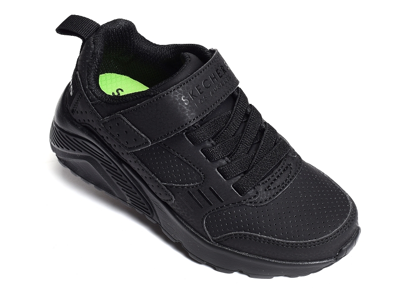 Skechers baskets Uno lite donex3236601_5