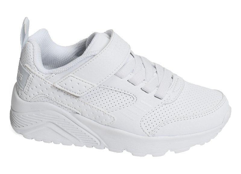 Skechers baskets Uno lite donex