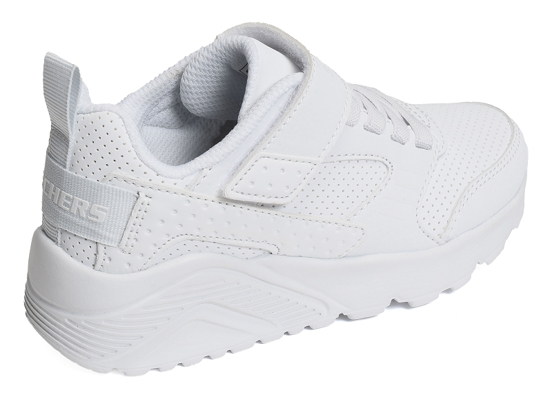 Skechers baskets Uno lite donex3236602_2