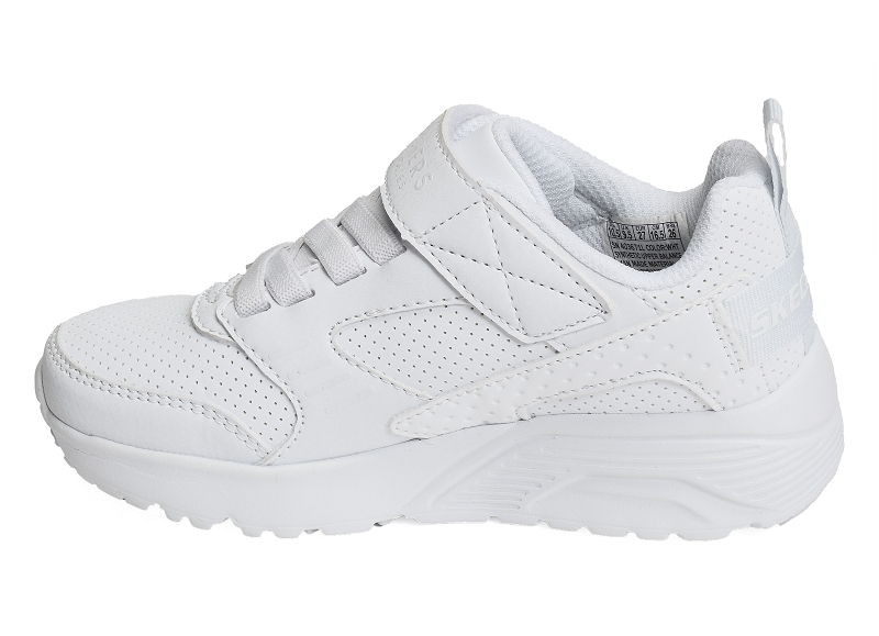 Skechers baskets Uno lite donex3236602_3