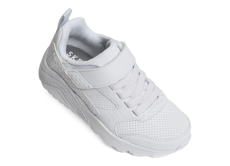 Skechers baskets Uno lite donex3236602_5