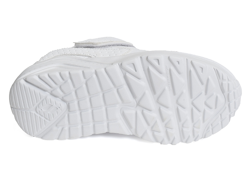 Skechers baskets Uno lite donex3236602_6