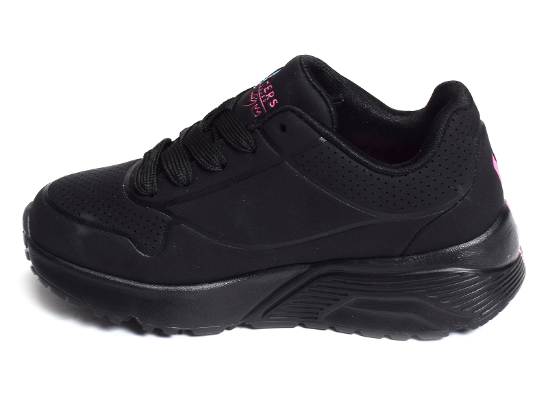 Skechers baskets Uno lite spread the love3236801_3