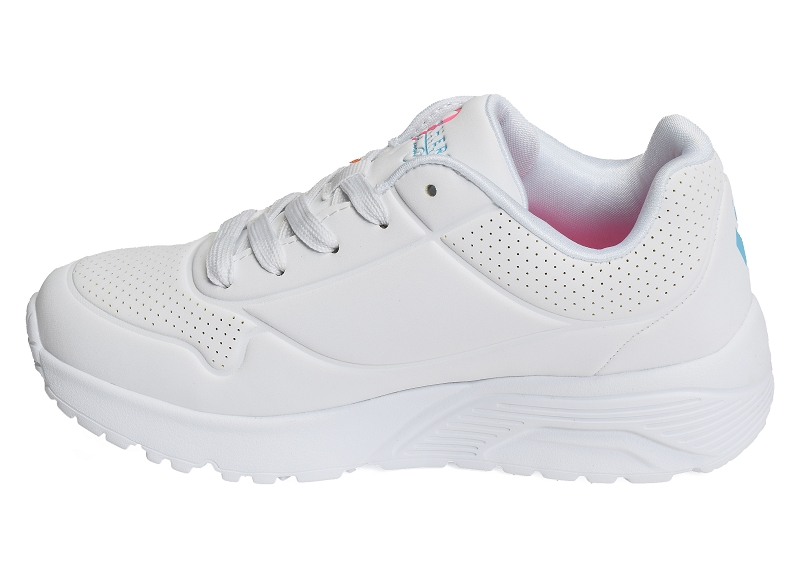 Skechers baskets Uno lite spread the love3236802_3