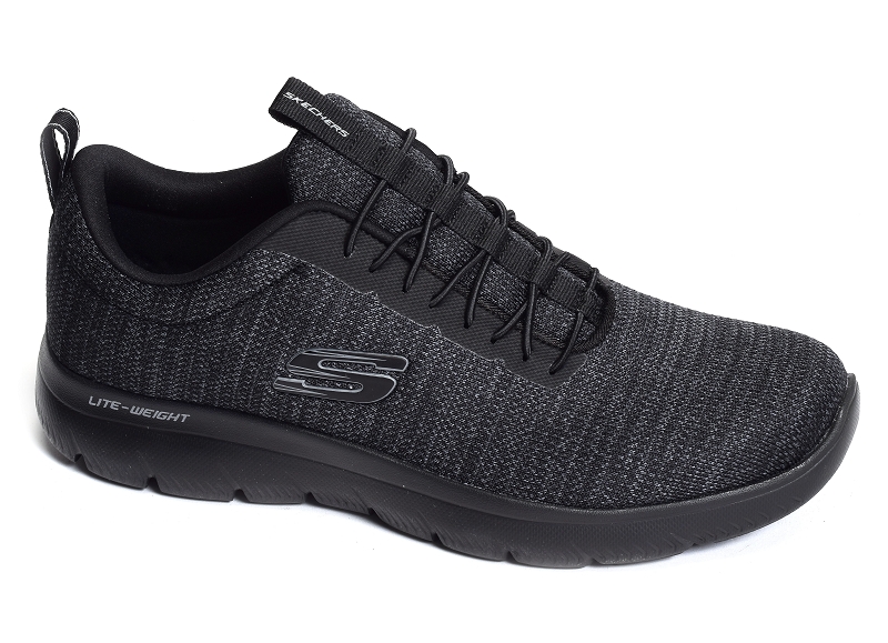 Skechers baskets Summits sorenz