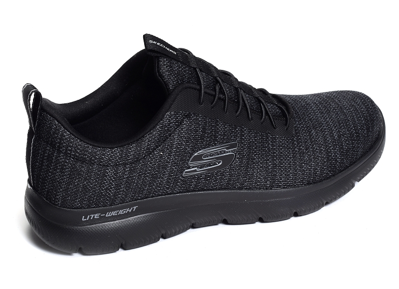 Skechers baskets Summits sorenz3237201_2