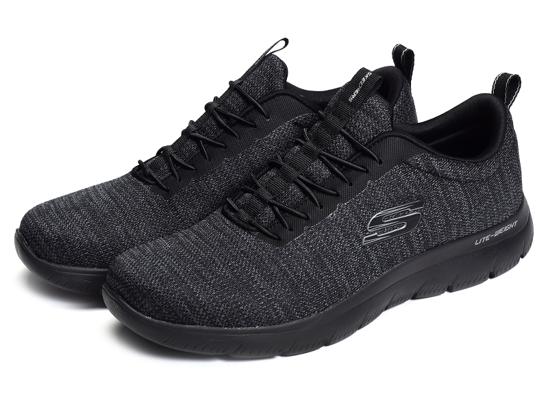 Skechers baskets Summits sorenz3237201_4