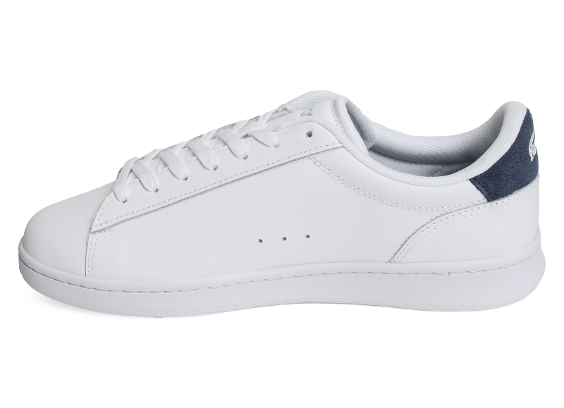 Lacoste baskets Mens carnaby set sneakers3239501_3