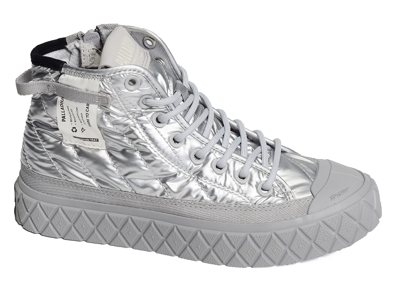 Palladium baskets Palla ace requilt w