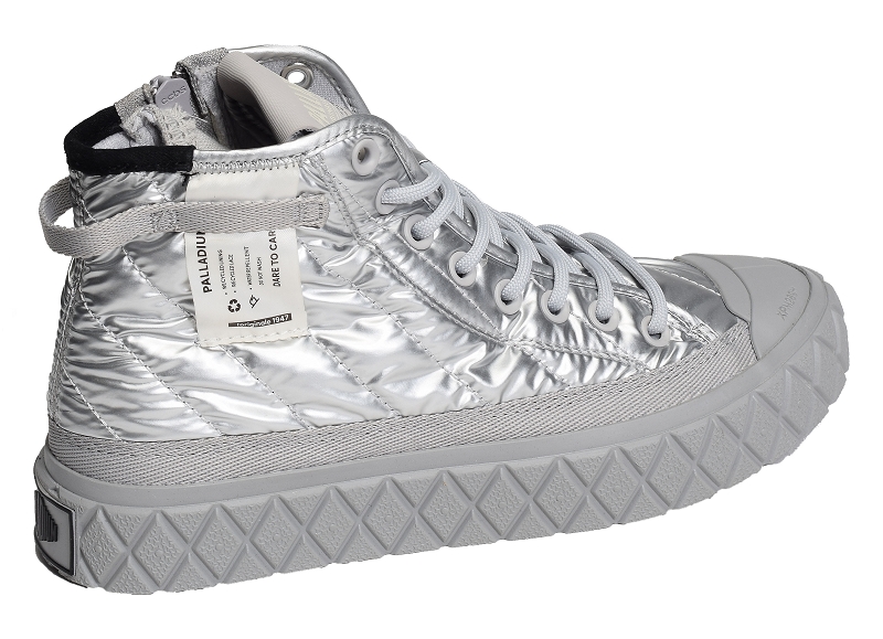 Palladium baskets Palla ace requilt w3242602_2