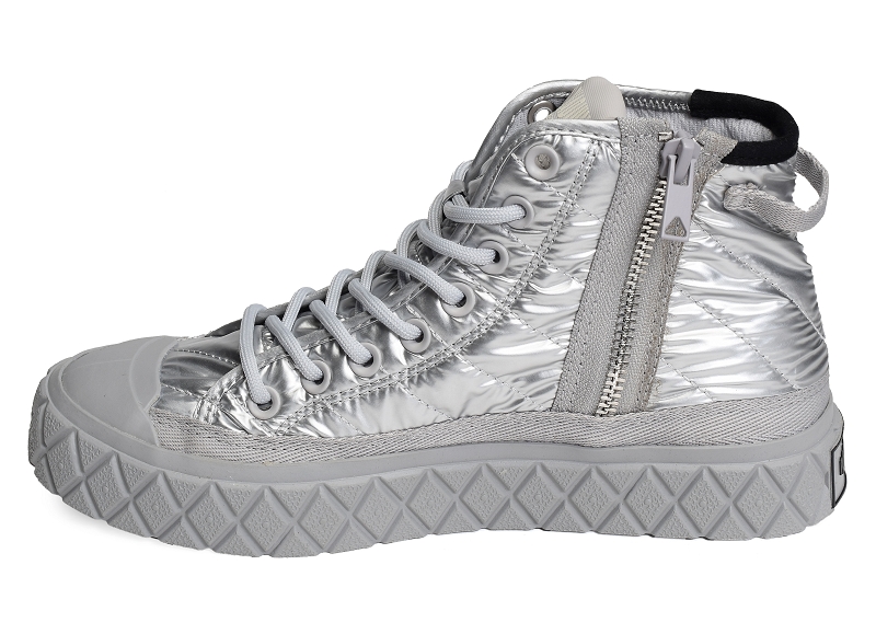 Palladium baskets Palla ace requilt w3242602_3