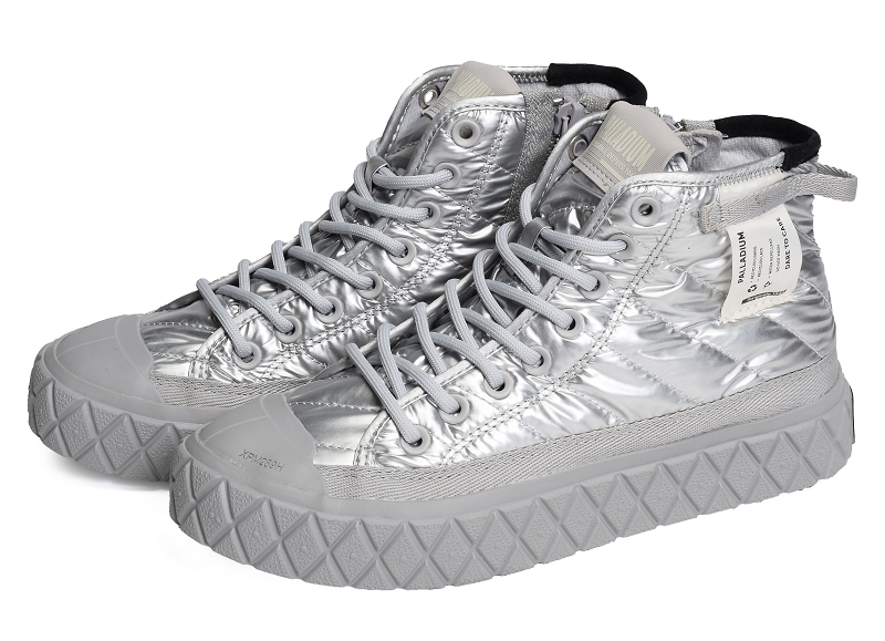 Palladium baskets Palla ace requilt w3242602_4