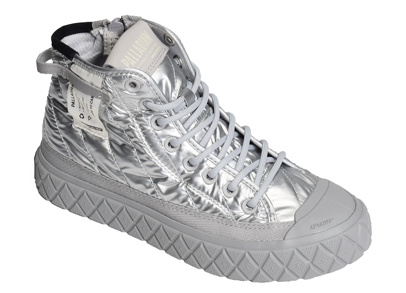 Palladium baskets Palla ace requilt w3242602_5