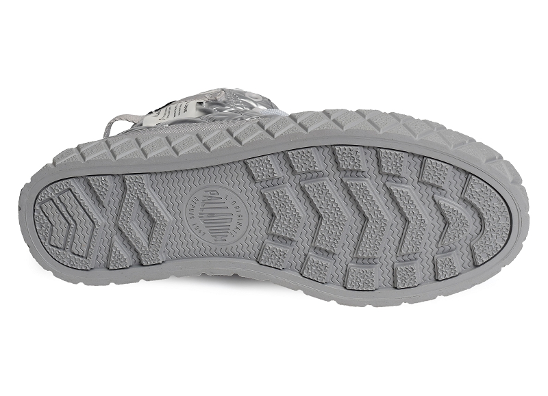 Palladium baskets Palla ace requilt w3242602_6