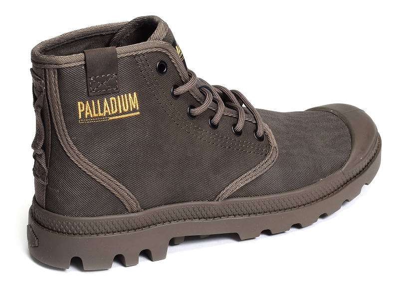 Palladium baskets Pampa hi coated3242702_2