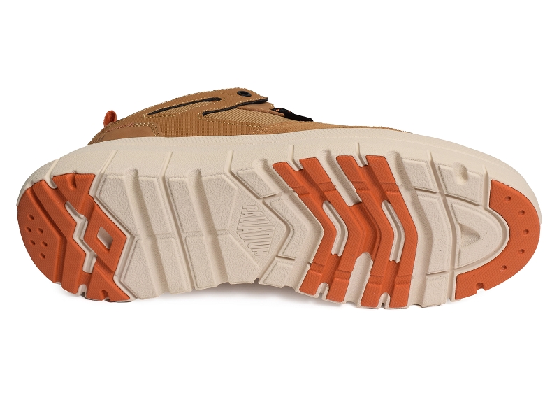 Palladium baskets Pallaflex lo mix3242902_6