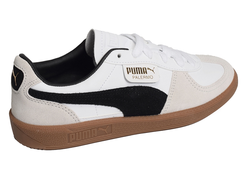 Puma baskets Palermo3252101_2