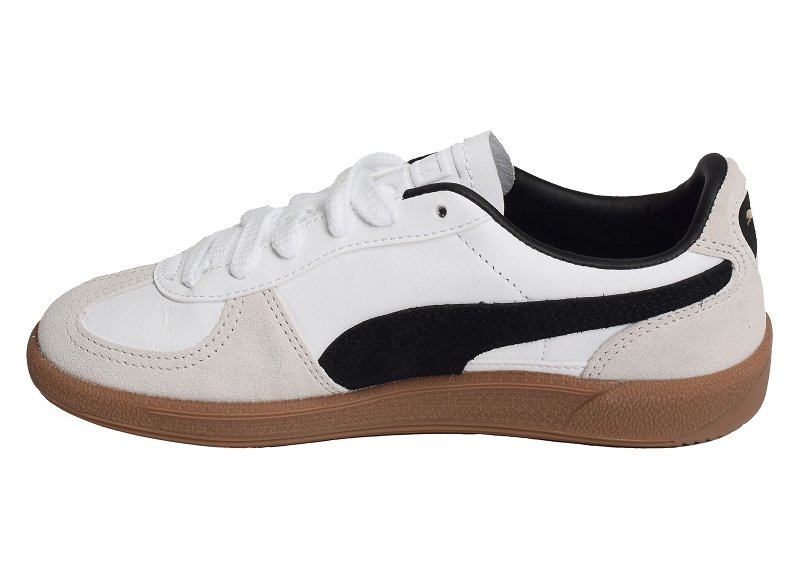 Puma baskets Palermo3252101_3