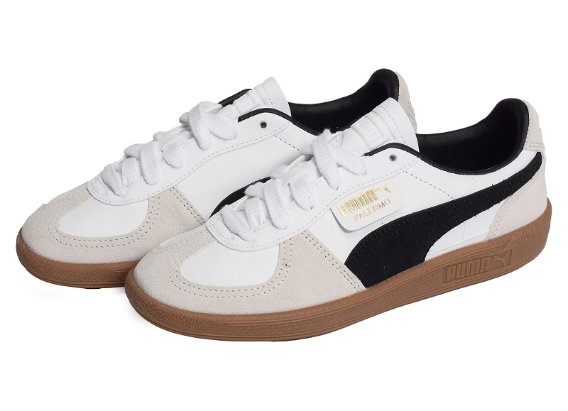 Puma baskets Palermo3252101_4