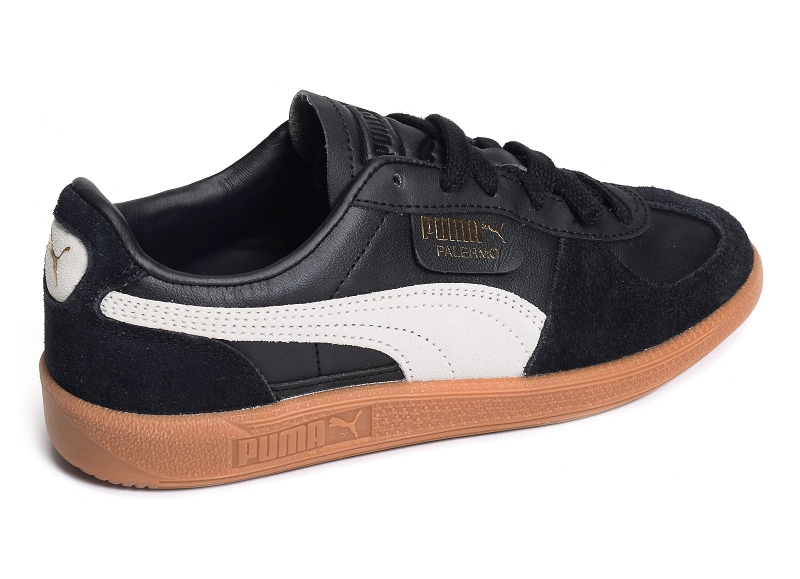 Puma baskets Palermo3252102_2