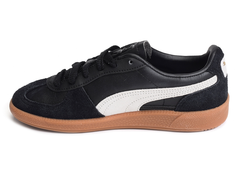 Puma baskets Palermo3252102_3