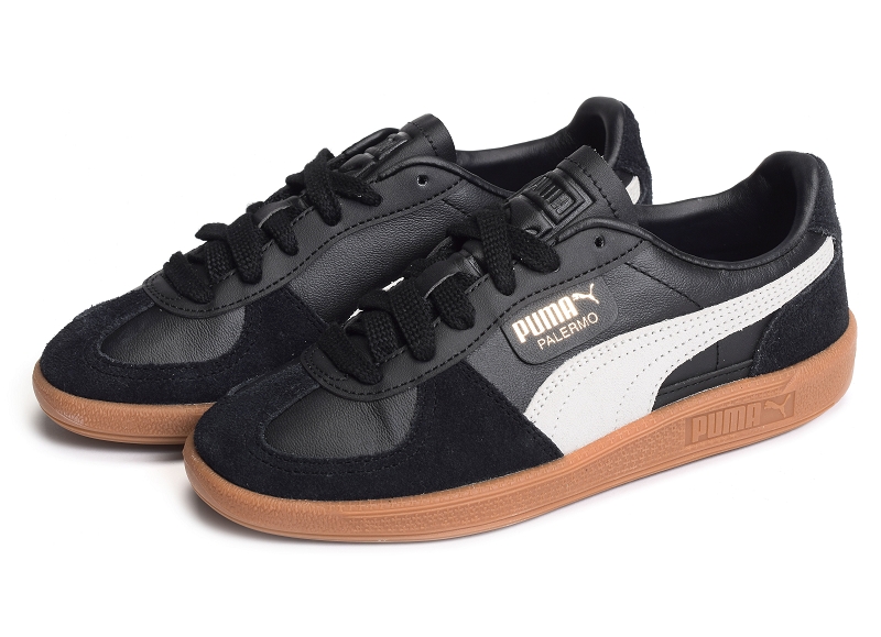 Puma baskets Palermo3252102_4