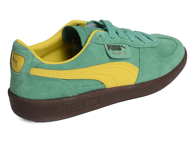 Puma baskets Palermo3252103_2