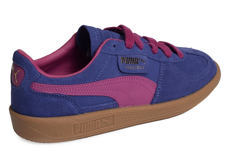 Puma baskets Palermo3252104_2