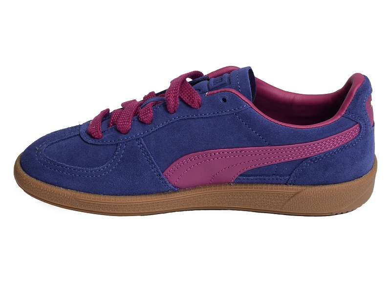 Puma baskets Palermo3252104_3