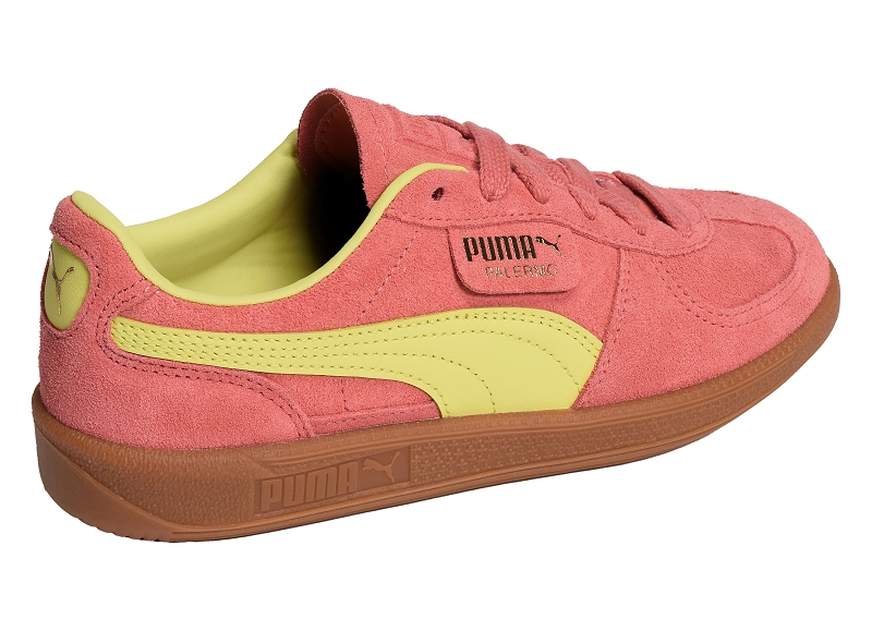 Puma baskets Palermo3252105_2