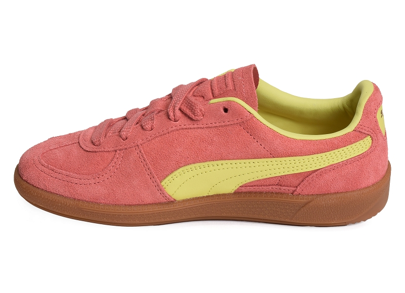 Puma baskets Palermo3252105_3