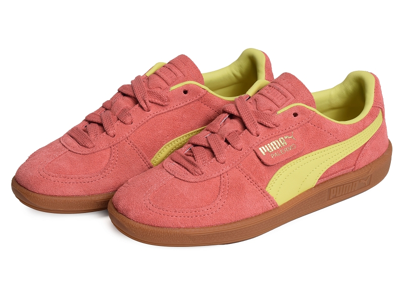 Puma baskets Palermo3252105_4