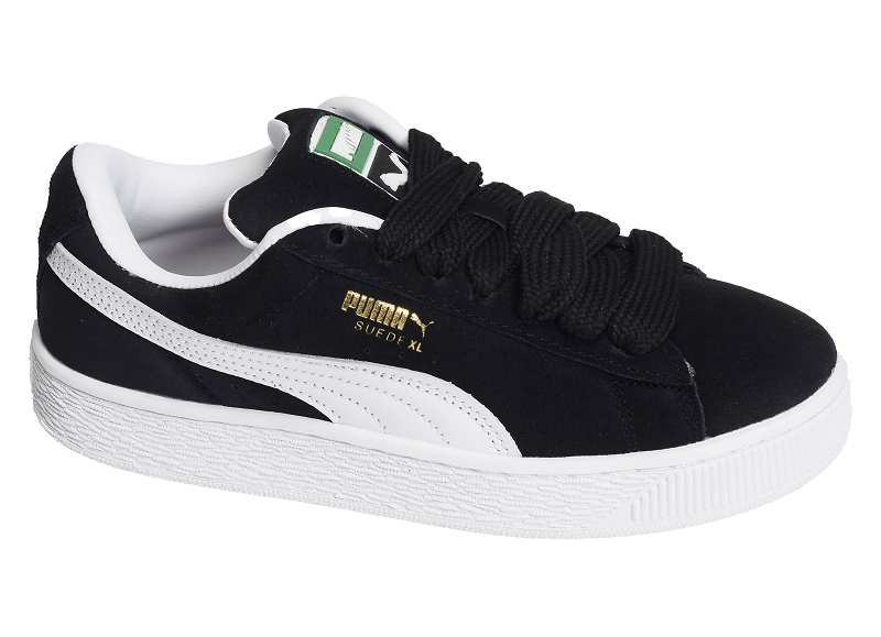 Puma baskets Suede xl