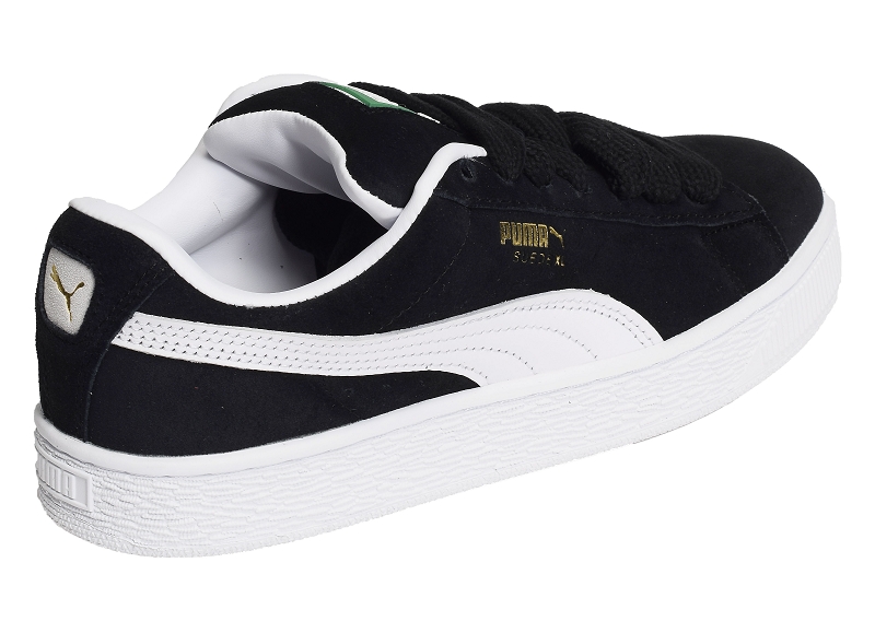 Puma baskets Suede xl3252201_2