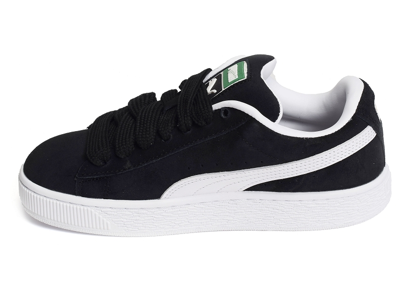 Puma baskets Suede xl3252201_3