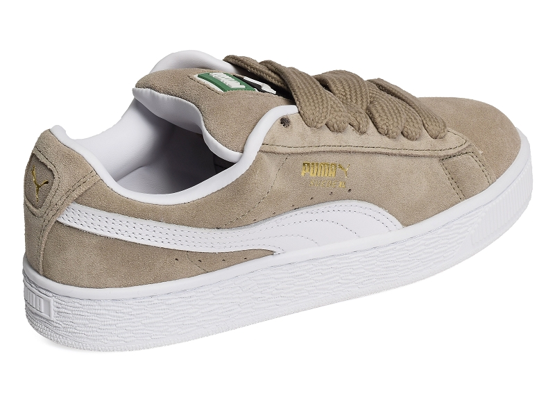 Puma baskets Suede xl3252202_2