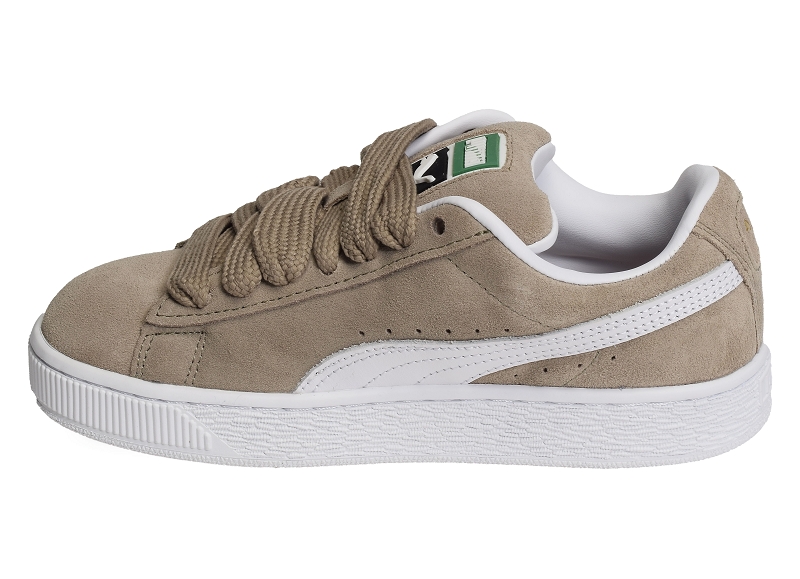 Puma baskets Suede xl3252202_3