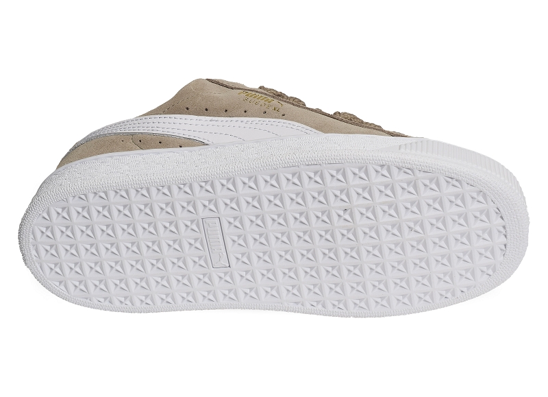 Puma baskets Suede xl3252202_6