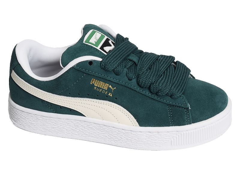 Puma baskets Suede xl