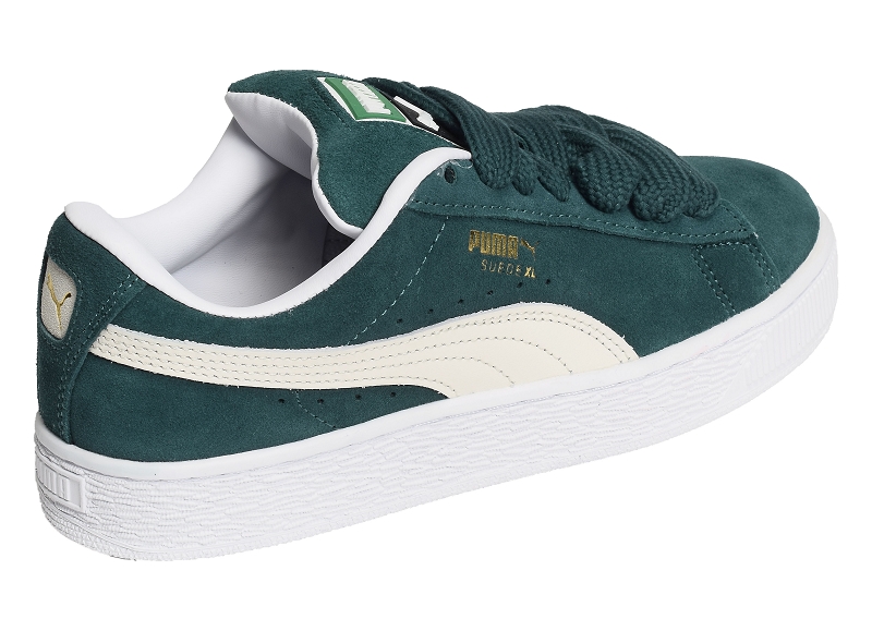 Puma baskets Suede xl3252203_2